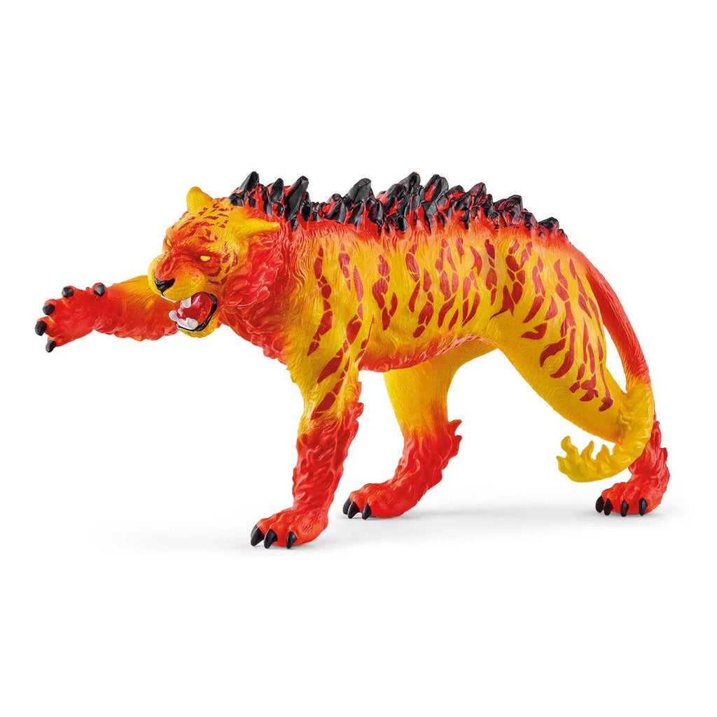 Schleich® Eldrador Lavatiger - Schleich