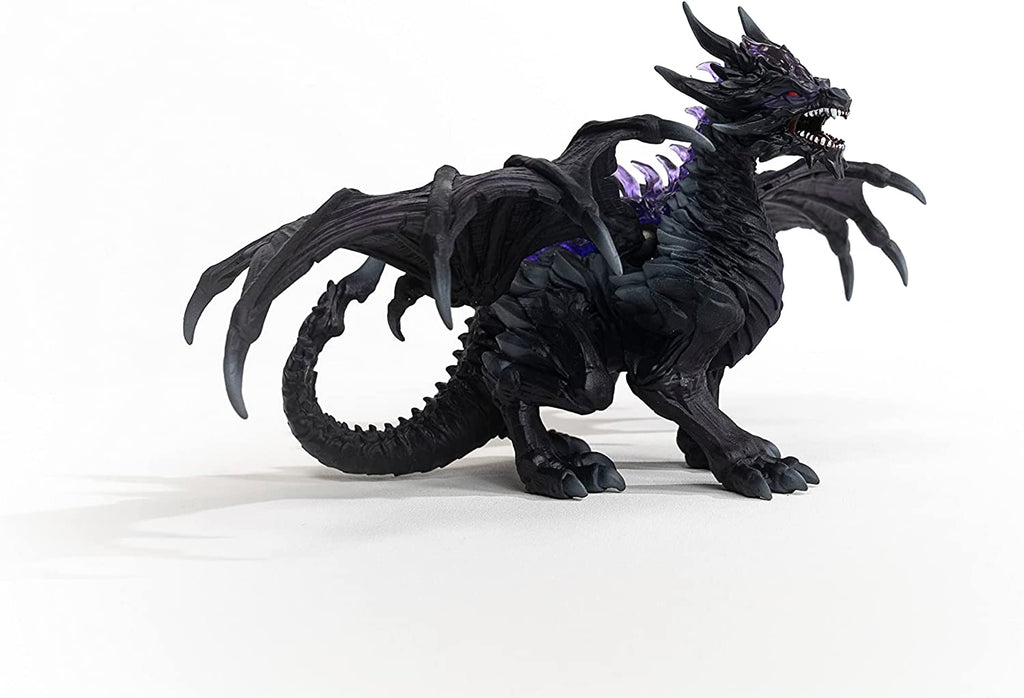 Schleich Eldrador - Schattendrache - Schleich