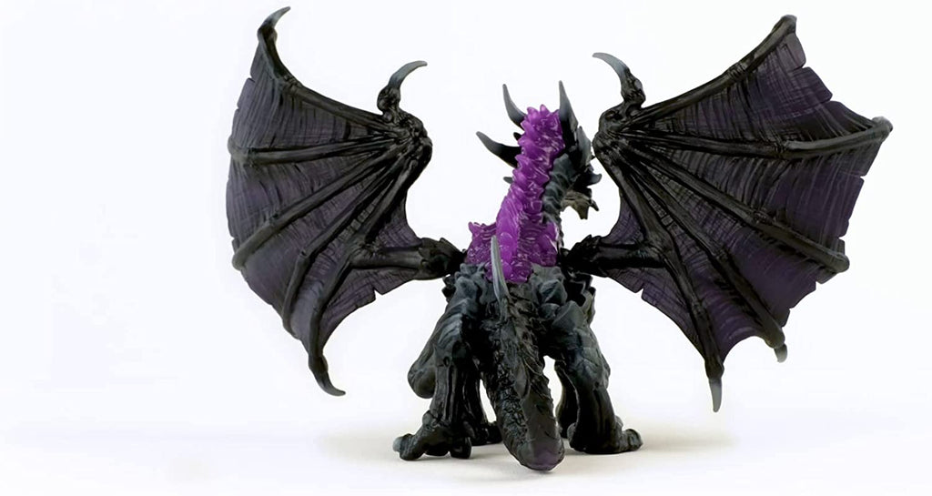 Schleich Eldrador - Schattendrache - Schleich