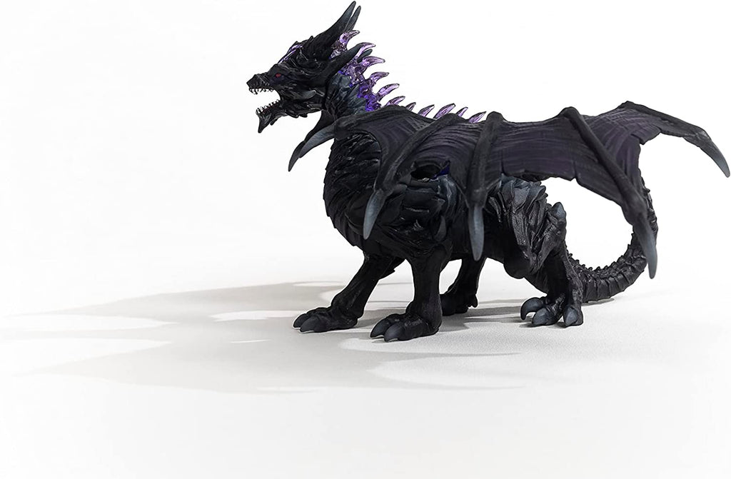 Schleich Eldrador - Schattendrache - Schleich