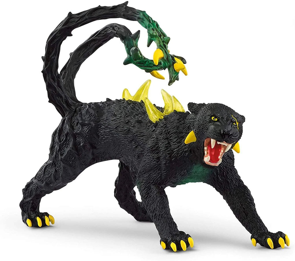 Schleich® Eldrador - Schattenpanther - Schleich