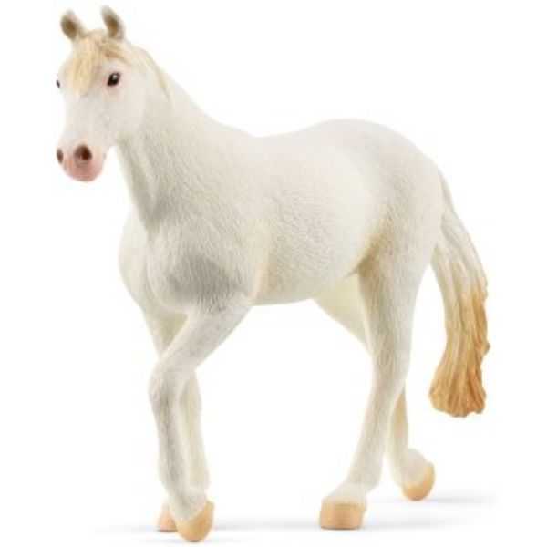 Schleich - Farm World, Camarillo Stute - Schleich