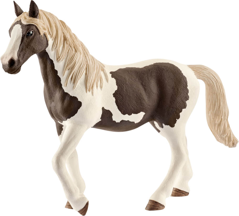 Schleich® Farm World - Pinto Stute - Schleich