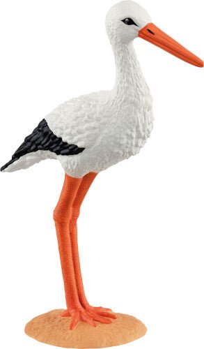 Schleich® Farm World - Storch - Schleich