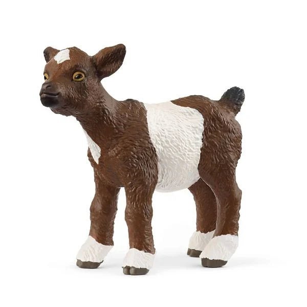 Schleich Farm World Zicklein - Schleich