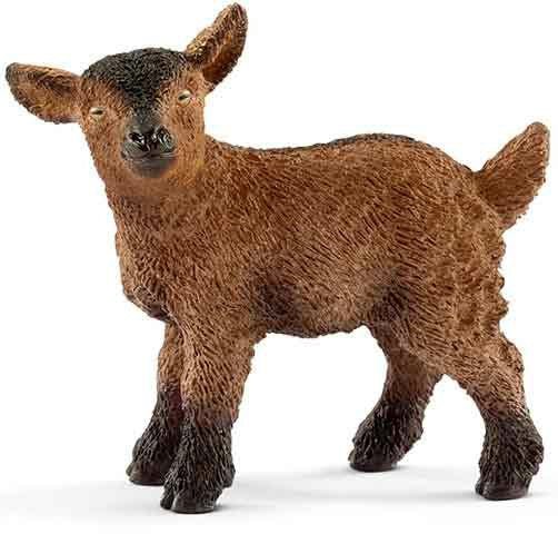 Schleich Farm World - Zicklein - Schleich