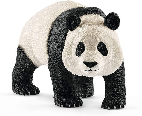 Schleich - Großer Panda - Schleich