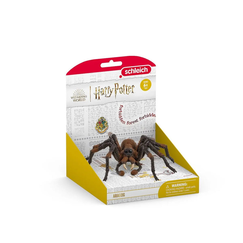 Schleich Harry Potter™ - Aragog - Schleich