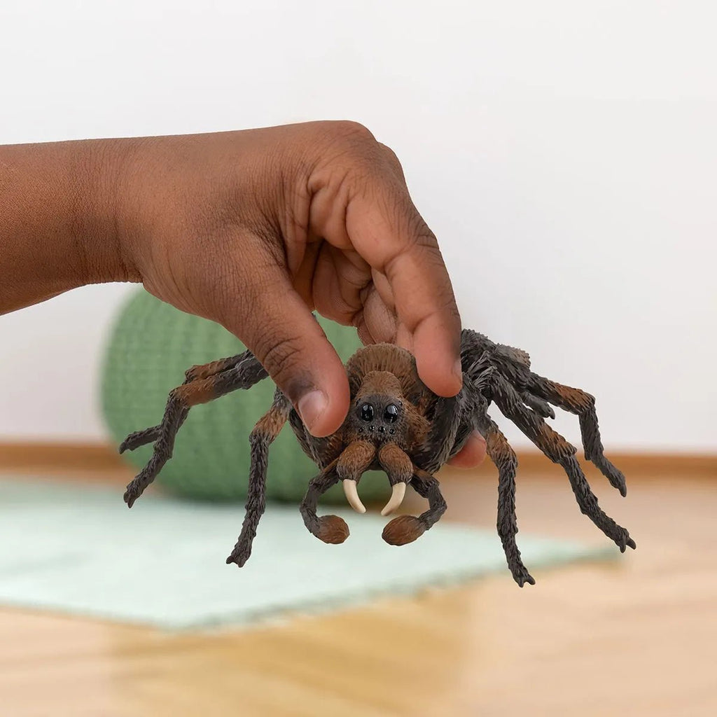 Schleich Harry Potter™ - Aragog - Schleich