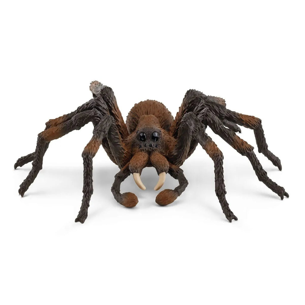 Schleich Harry Potter™ - Aragog - Schleich