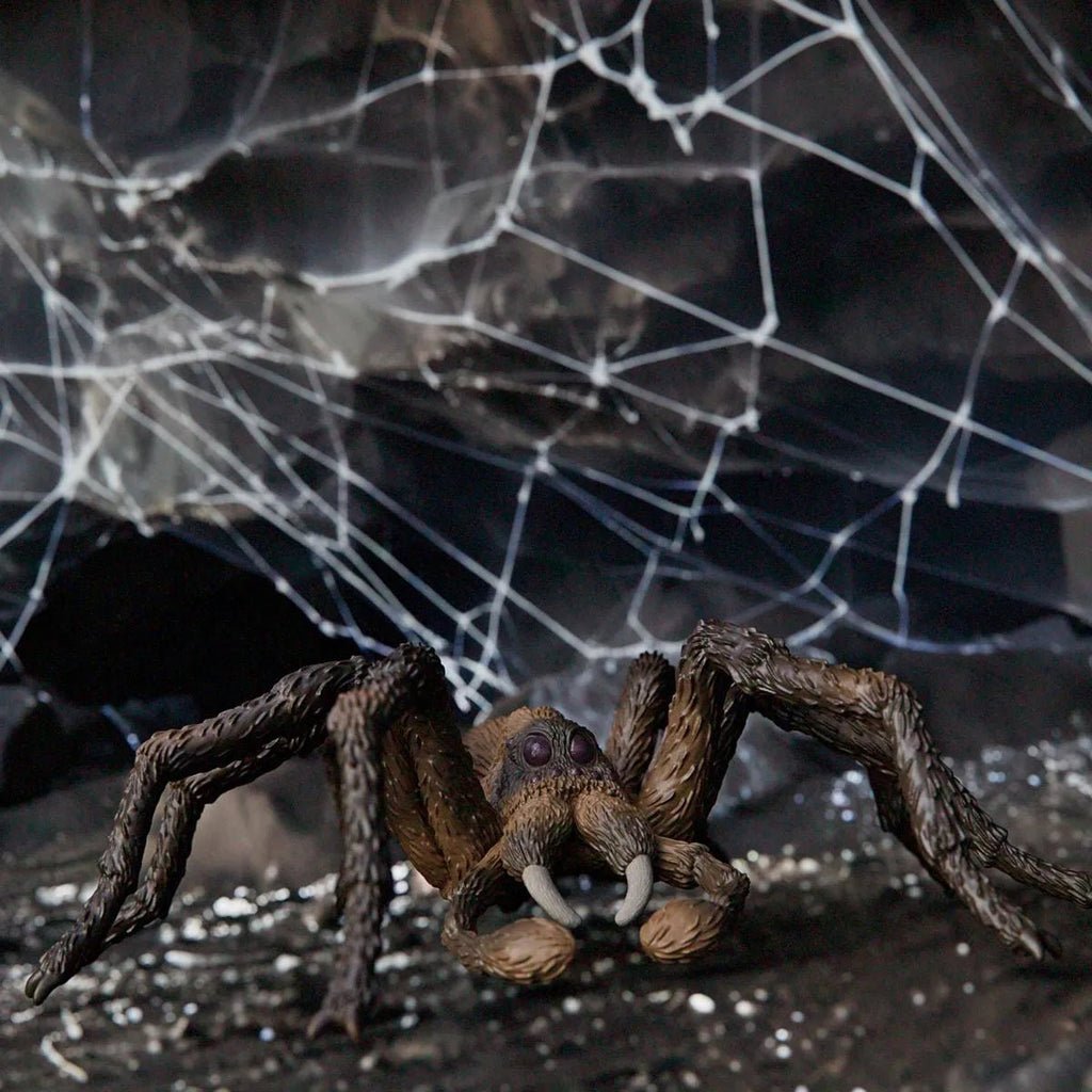 Schleich Harry Potter™ - Aragog - Schleich