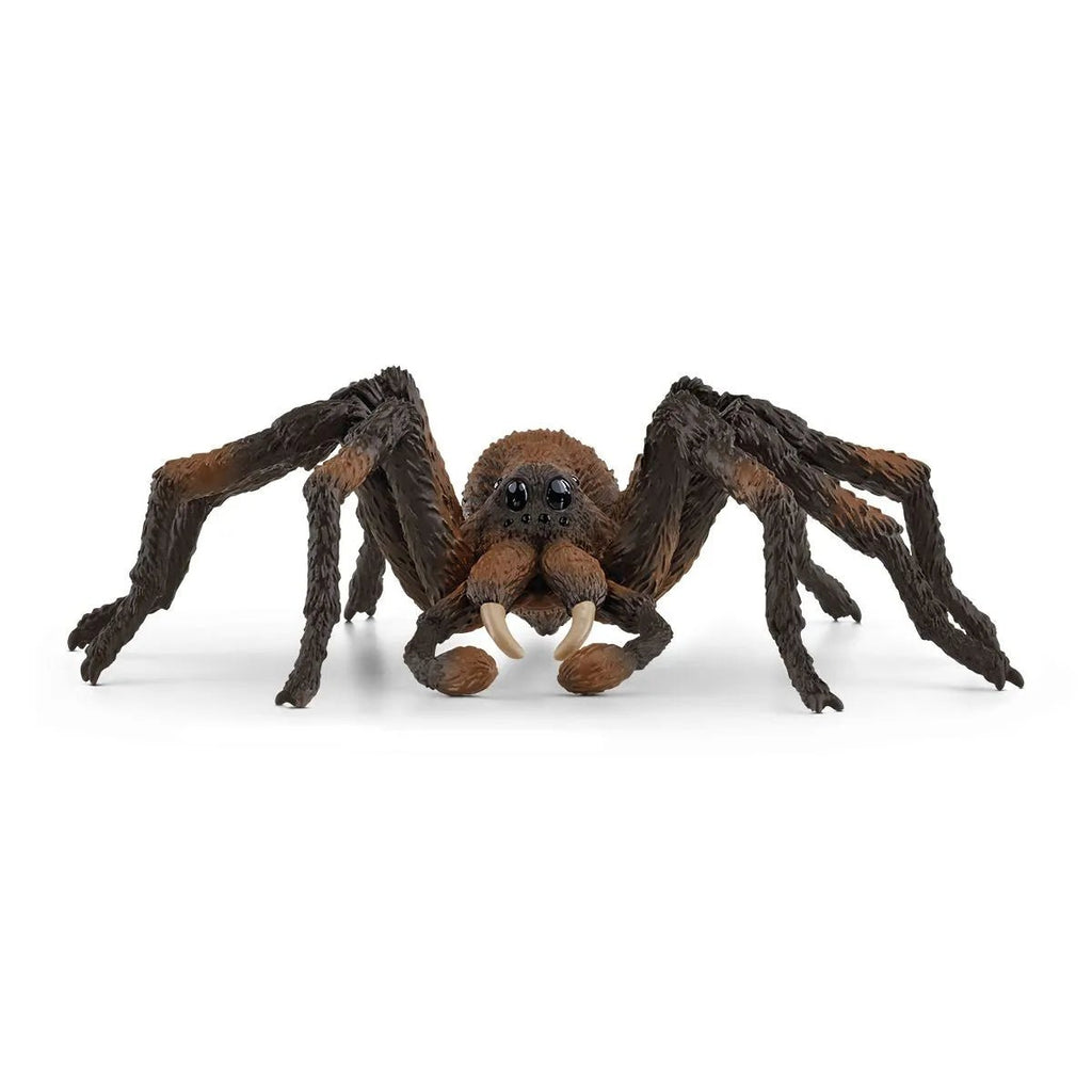 Schleich Harry Potter™ - Aragog - Schleich