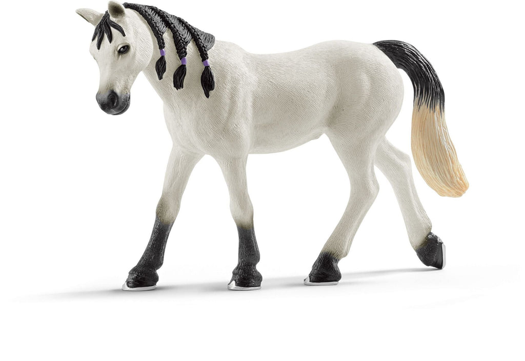 Schleich - Horse Club - Araber Stute - Schleich