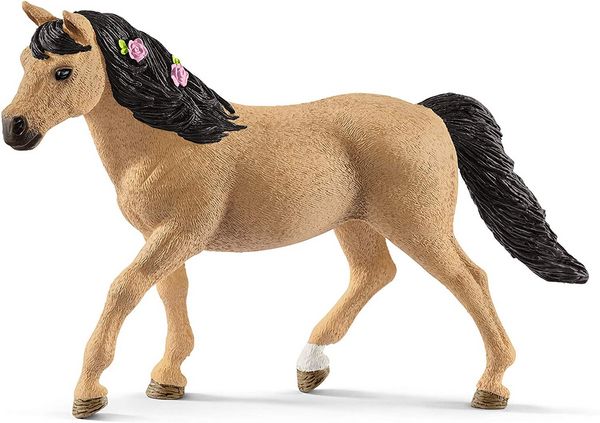 Schleich - Horse Club, Connemara Pony Stute - Schleich