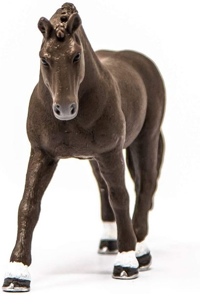 Schleich - Horse Club - Deutsches Reitpony Wallach - Schleich