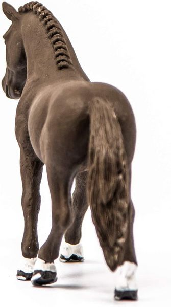 Schleich - Horse Club - Deutsches Reitpony Wallach - Schleich