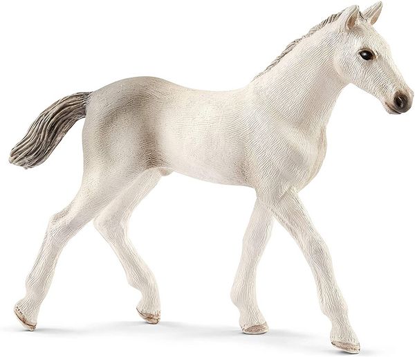 Schleich - Horse Club - Holsteiner Fohlen - Schleich