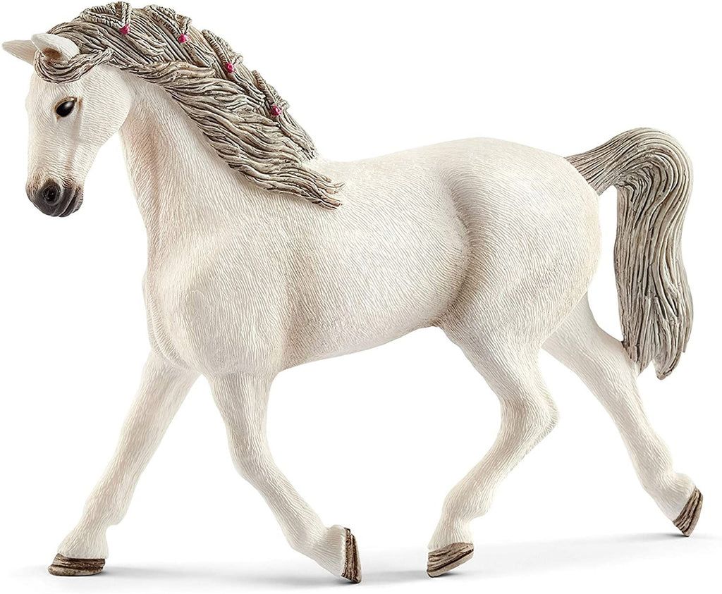 Schleich - Horse Club - Holsteiner Stute - Schleich