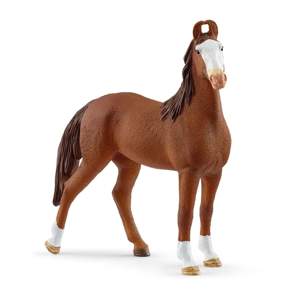 schleich Horse Club Marwari Stute - Schleich