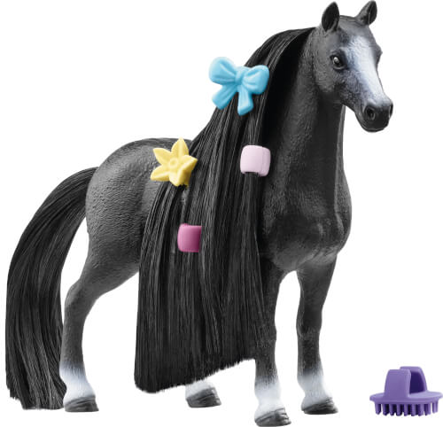 Schleich - Horse Club Sofia's Beauties - Quarter Horse Stute - Schleich