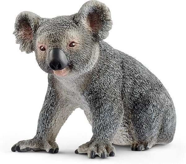 Schleich - Koala - Schleich