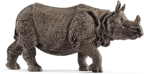 Schleich - Panzernashorn - Schleich