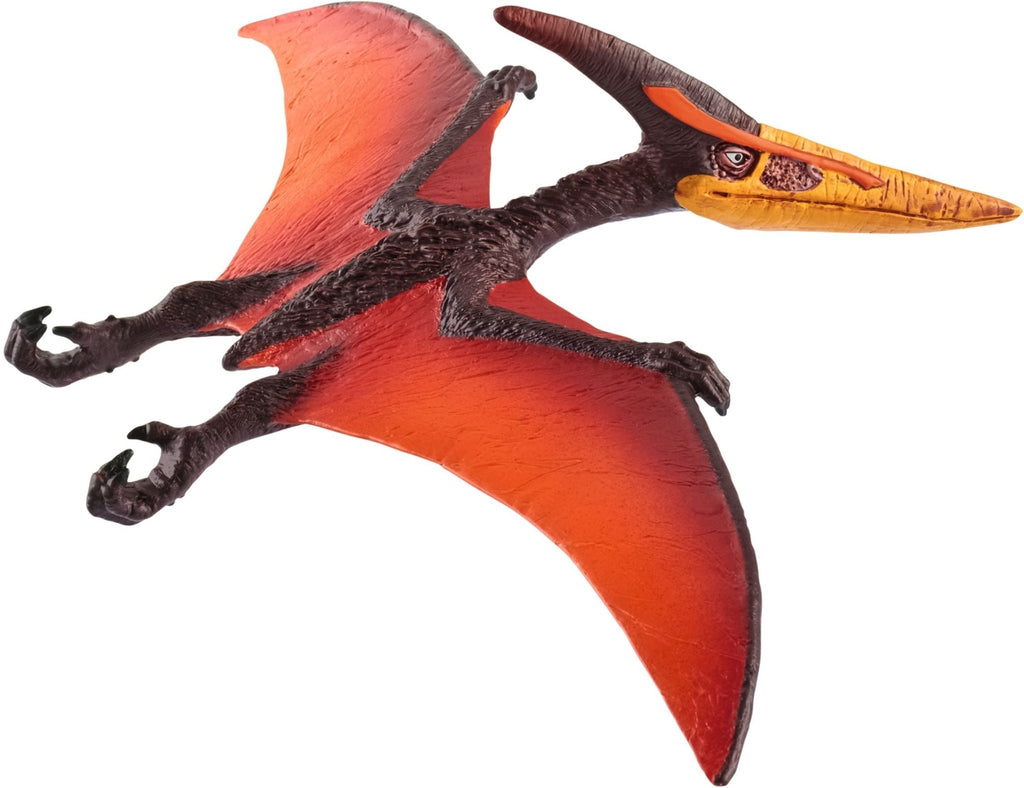 Schleich - Pteranodon - Schleich