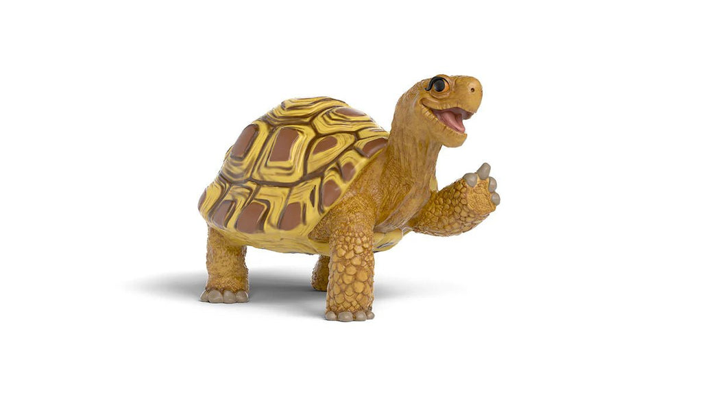 Schleich - Schule der Magischen Tiere - Henrietta die Schildkröte - Schleich