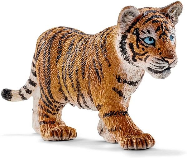 Schleich - Tigerjunges - Schleich