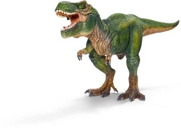 Schleich: Tyrannosaurus Rex - Schleich