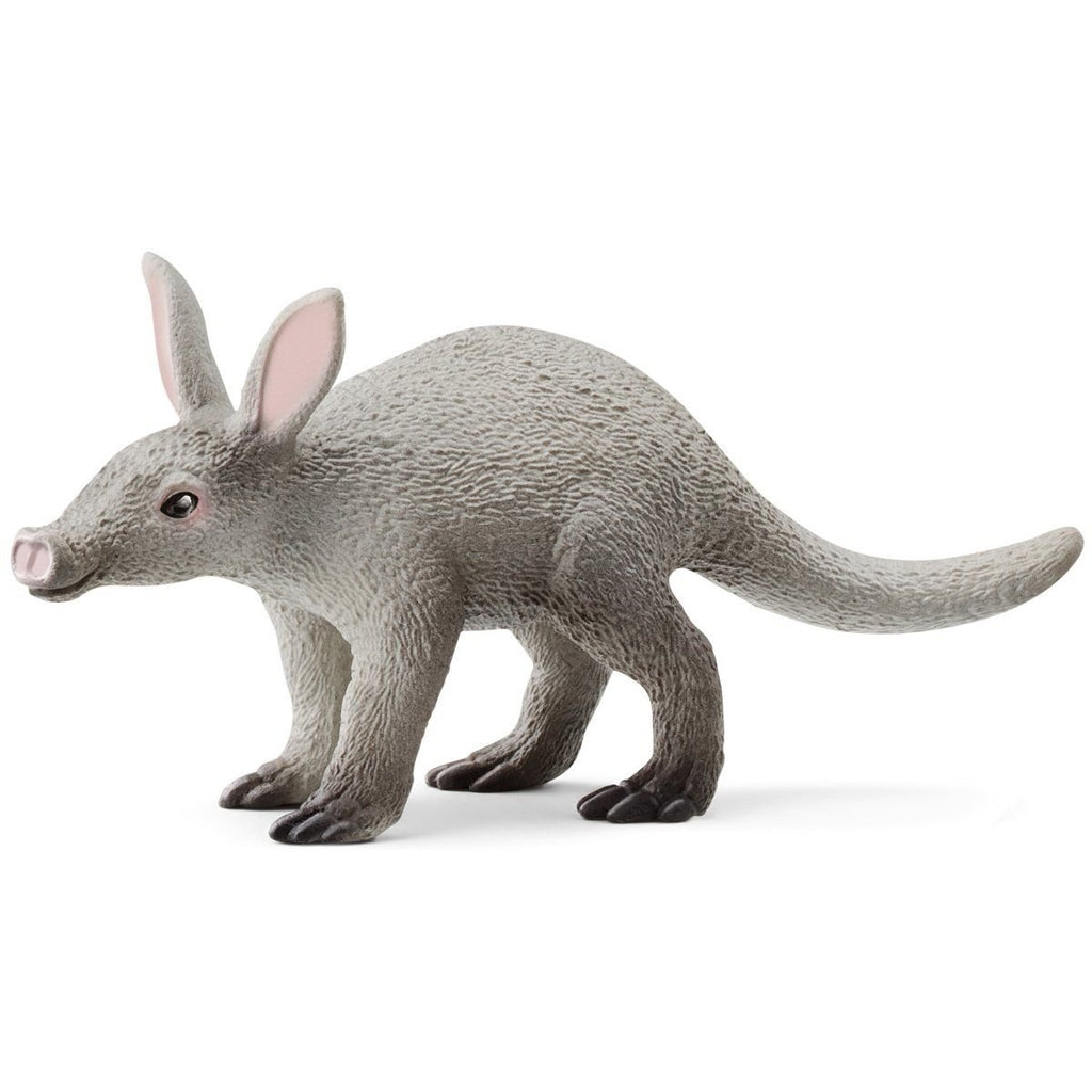 Schleich - Wild Life, Erdferkel - Schleich