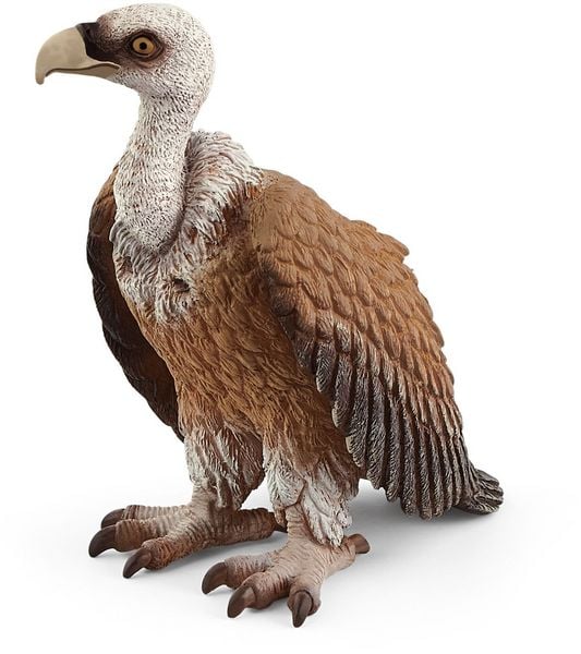 Schleich - Wild Life - Geier - Schleich