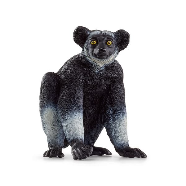 Schleich Wild Life Indri - Schleich