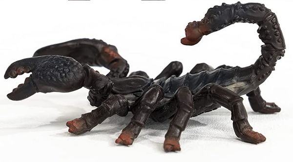 Schleich - Wild Life - Kaiserskorpion Skorpion - Schleich