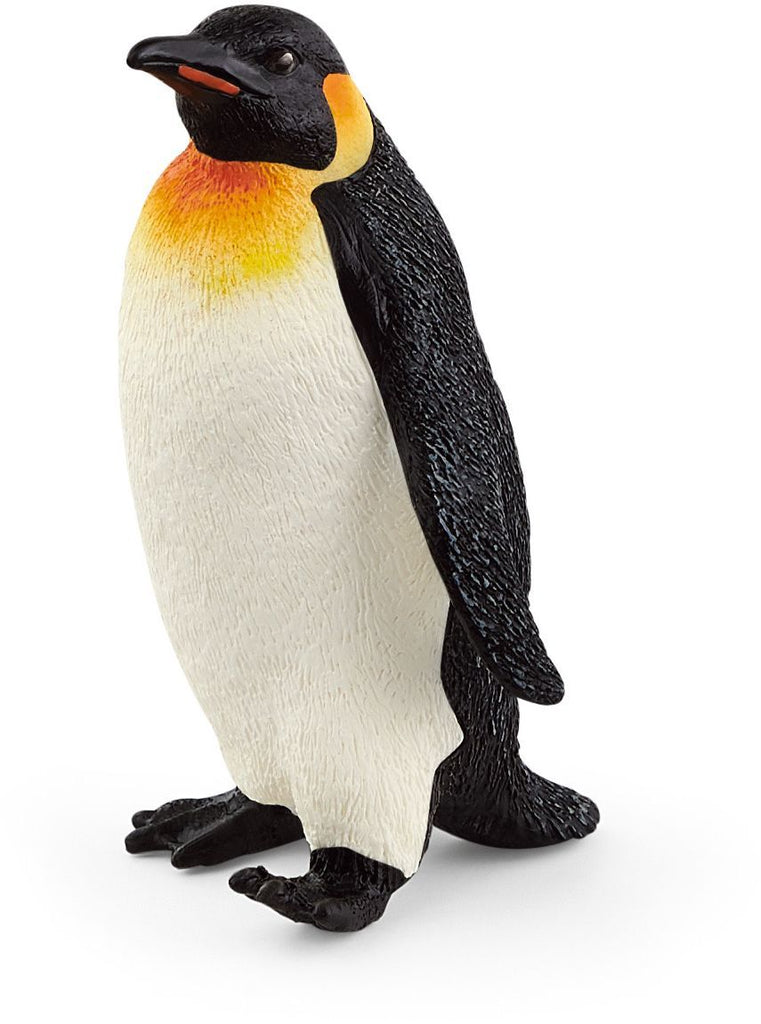 Schleich Wild Life Pinguin - Schleich