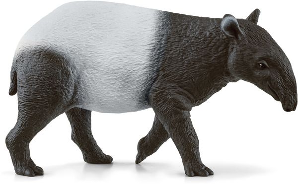 Schleich - Wild Life - Tapir - Schleich