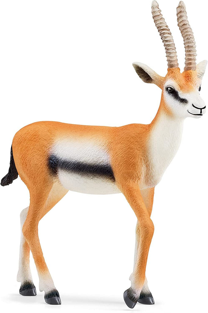 Schleich - Wild Life, Thomson Gazelle - Schleich