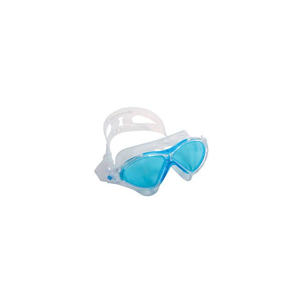 Schwimmbrille Junior - Schildkröt