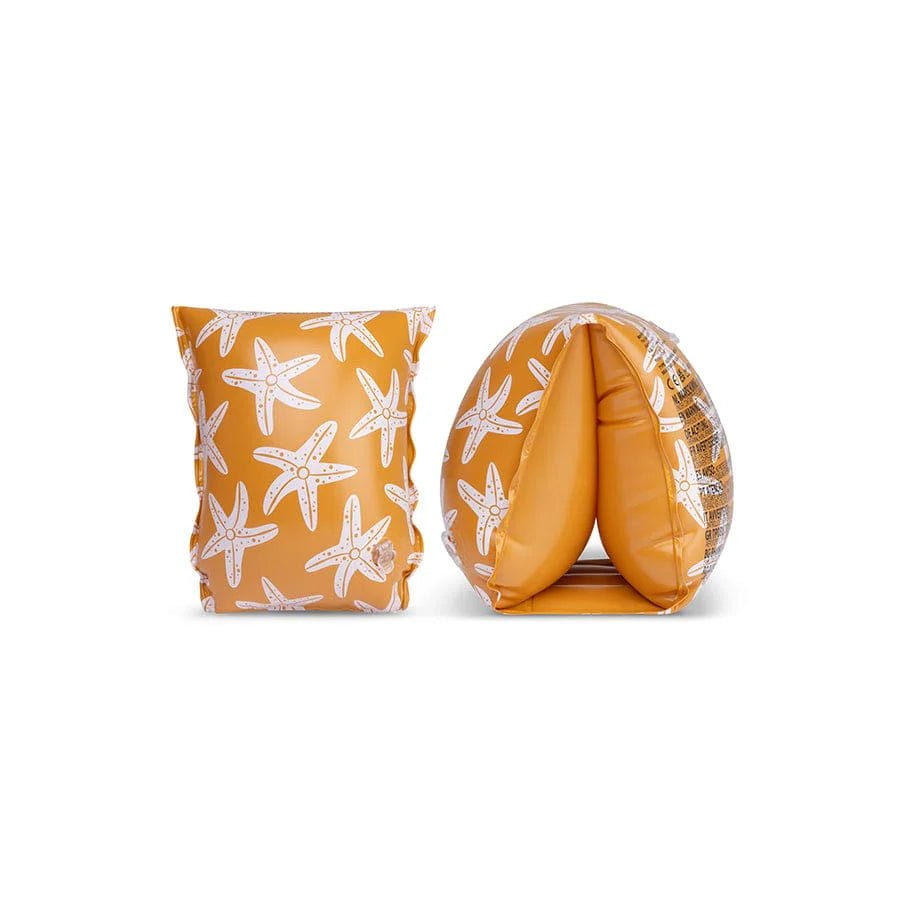 Swim Essentials Schwimmhilfe Sea Stars Kollektion