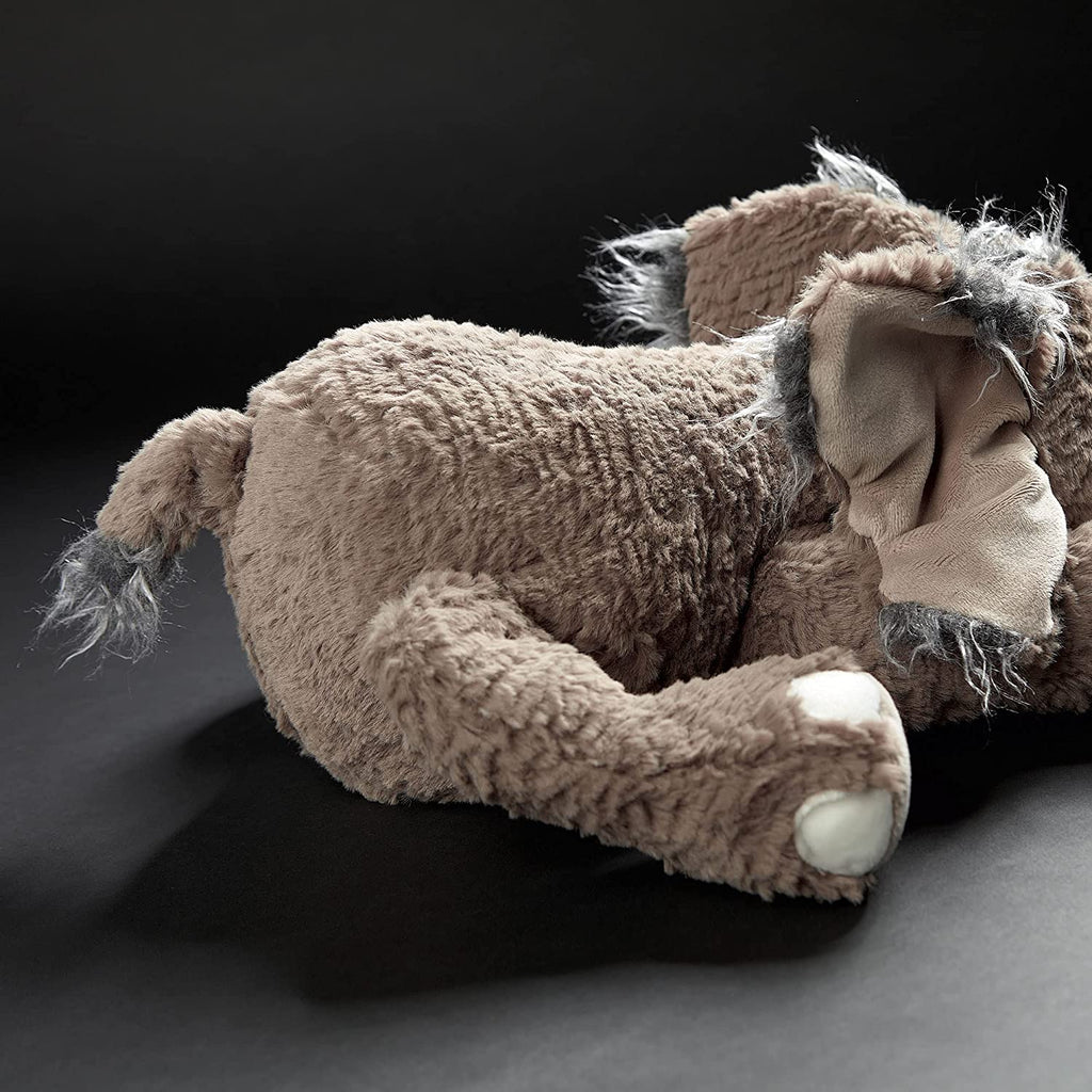 Sigikid® Beasts - Francoise Lelefant - Elefant - Sigikid