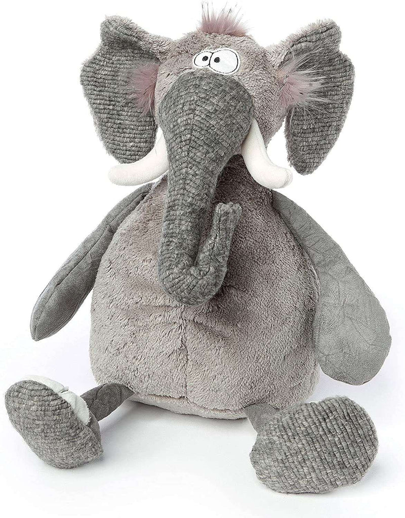 Sigikid ® Beasts - Trotty Blotty Elefant - Sigikid