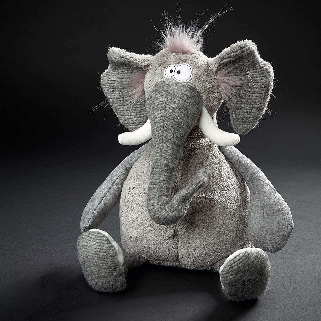 Sigikid ® Beasts - Trotty Blotty Elefant - Sigikid