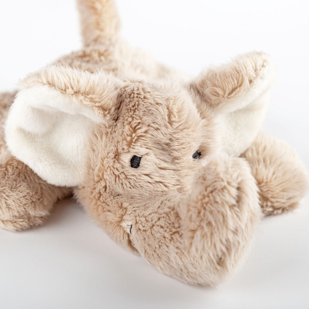 sigikid® Mini Elefant Cuddly Gadgets - Sigikid