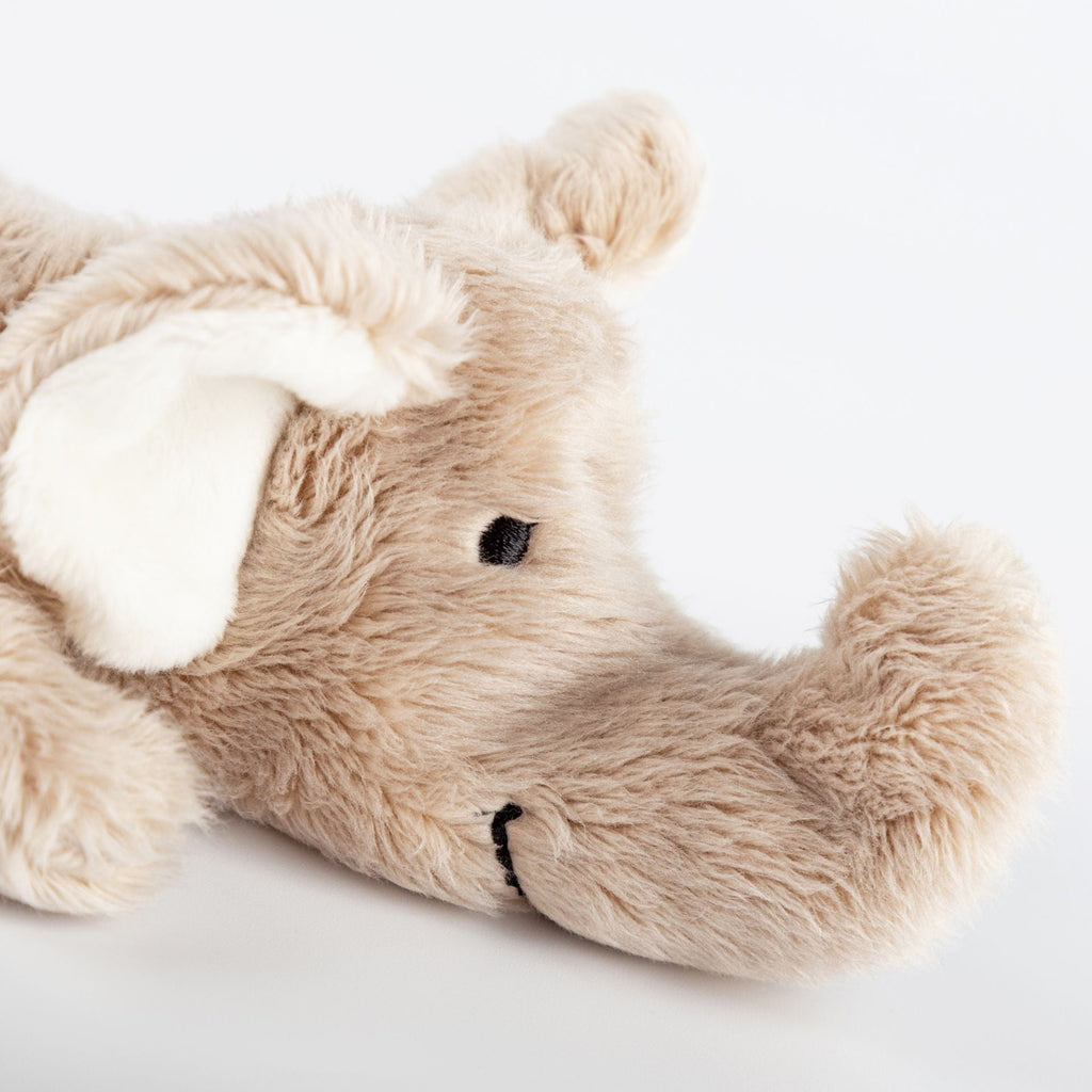 sigikid® Mini Elefant Cuddly Gadgets - Sigikid