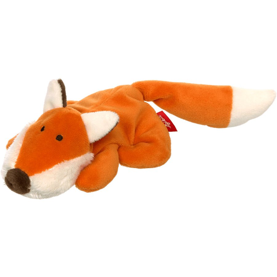 sigikid® Mini Fuchs Cuddly Gadgets - Sigikid