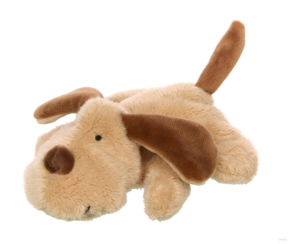 sigikid® Mini Hund Cuddly Gadgets - Sigikid