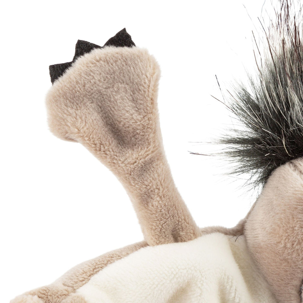 Koala Kuscheltier klein sigikid Sweety Kollektion
