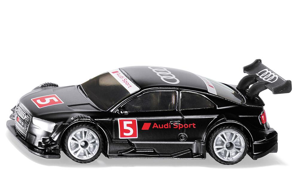 SIKU - Audi RS 5 Racing - Siku