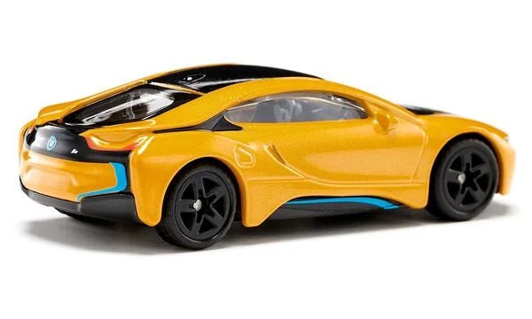 SIKU BMW i8 - Siku