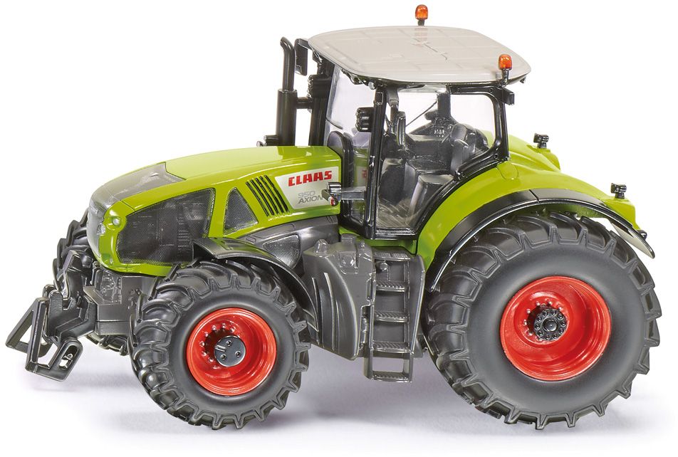 SIKU Farmer - Claas Axion 950 - Siku